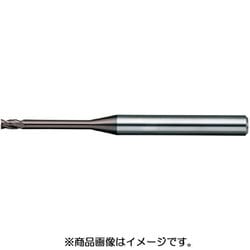 ヨドバシ.com - 日進工具 NS エヌエス 08-00210-01012 [無限