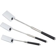 2-3241-03 [AS ミラー棒 P-180W]