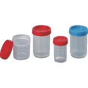 2-3259-04 AS 食品検体容器23223-2B