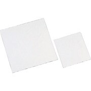 2-3390-01 [AS テクノワイパー CRN500 24cm（10枚×10袋=100枚入）]