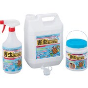 2-3465-02 [防虫用忌避剤 SP010]