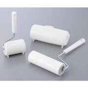 AS 粘着クリーナー CNC-20M 2-3538-01