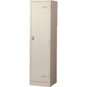 AS 清掃用具ロッカー SWA-455 2-3724-01