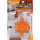 THREEAXIS パワフルドリルポンプ 軸径：7mm 23851