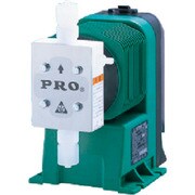 238-64-78-05 [電磁駆動定量注入ポンプ MGI-400N-TTT-6]
