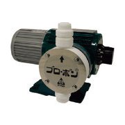 238-64-78-16 [モータ駆動定量注入ポンプ E-250-TTT-*-6]