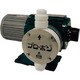 238-64-78-21 [モータ駆動定量注入ポンプE-4000-TTX-2-20F]