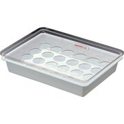 2388 サンプラ 試薬瓶トレー 3型