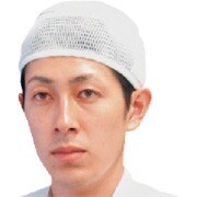 285-25-02-01 [TGK 3Dメッシュキャップ P94VOJ56]