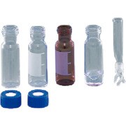 149-04-36-83 [バイアルびん褐色 1.5mL 百本]