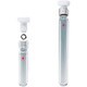 TGK 高耐圧チューブ 40mL PT-40 149-04-37-39