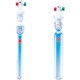 TGK ミニナートバルブチューブ 1mL 149-04-37-43