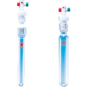 TGK ミニナートバルブチューブ 1mL 149-04-37-43