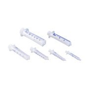 149-14-90-44 [ルアーロックプラシリンジ 20mL 100入]