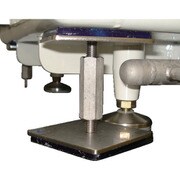1-4936-03 耐震マット付金具 PS-3