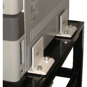 1-4936-06 耐震マット付金具 NSD501R