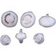 149-40-90-33 [PTFEシリンジフィルター PTFE013100 100入]