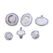 149-40-90-34 [PTFEシリンジフィルター PTFE013500 100入]