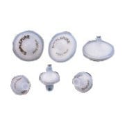 149-40-90-36 [PTFEシリンジフィルター PTFE025045 100入]