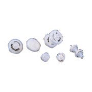 149-40-90-41 [PTFEシリンジフィルター PTFE013022L 100入]