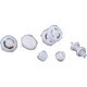 149-40-90-42 [PTFEシリンジフィルター PTFE013045L 100入]