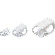 TGK チューブクランプ M 10入 149-50-03-02