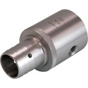 1/4FEJA300S303 エアー増幅ノズル ステンレス鋼303製 1/4メス