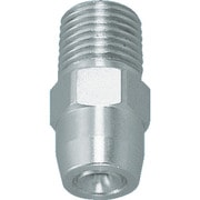 1/4MBBXP040S303 広角充円錐ノズル SUS303製 1/4オス 120゜