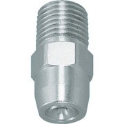 1/4MBBXP050S303 広角充円錐ノズル SUS303製 1/4オス 120゜