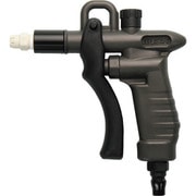 1/4MTFR8010PPIN+AIRGUNTD30H [エアダスター ラウンド型エアーノズル付]