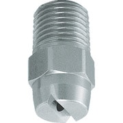 1/4MVVP9020S303 標準扇形ノズル SUS303製 1/4 90゜
