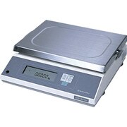 AS 精密台はかり BW22KH 1-5016-04