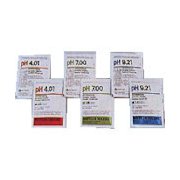 AS pHメータ用標準液30入 51302047 1-5102-01