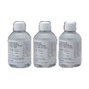 AS pHメータ用標準液 51340041 1-5102-06