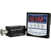 152-56-55-22 [TGK 絶対圧力計 AVG-300C11]