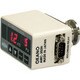 152-64-58-54 [マイクロコイル真空計 AMC-202N32-VCR]