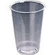 153-22-52-03 [TGK プロマックス 150mL 1000個入]