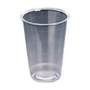 153-22-52-03 [TGK プロマックス 150mL 1000個入]