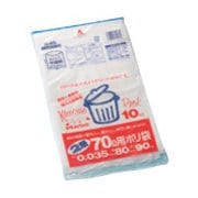 153-23-67-23 [TGK 2層カモメパック 70L 300枚]