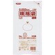 153-23-69-52 [LD規格袋 厚口 L508 50枚入]