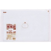 153-23-69-59 [LD規格袋 厚口 L515 50枚入]