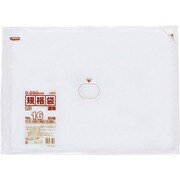 153-23-69-60 [LD規格袋 厚口 L516 50枚入]