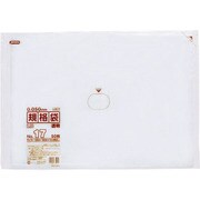 153-23-69-61 [LD規格袋 厚口 L517 50枚入]