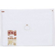 153-23-69-62 [LD規格袋 厚口 L518 50枚入]