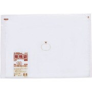 153-23-69-63 [LD規格袋 厚口 L519 50枚入]