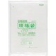 153-23-69-79 [LD規格袋 ひも付 LK17 100枚入]