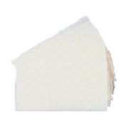 DIF30専用不織布 100枚×2箱 153-25-30-21