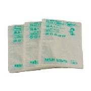 153-54-53-21 [彊美人 70μタイプ XS-2840 1000枚]