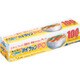 153-55-63-09 [ハイラップPO100 POC-22-100 30入]