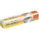 153-55-63-10 [ハイラップ100 POC-30-100 30入]